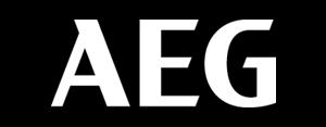logo-reverse.jpg