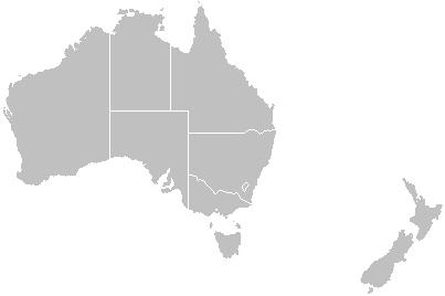 map_of_australia_and_new_zealand.jpg