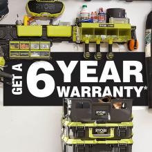 Warranty
